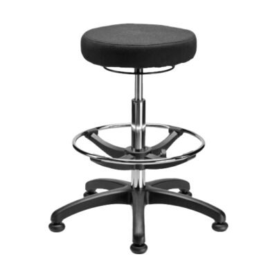 MEI INOX 240120 Mesa isla 1