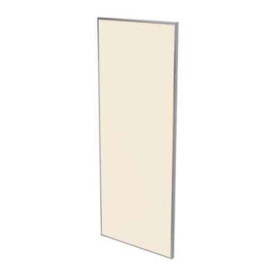 DM-60-1 DIVISION MAMPARA DE 60 CM