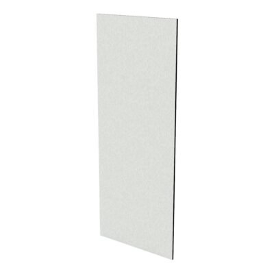 DM-60-6 DIVISION MAMPARA DE 60CM