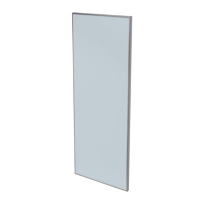 DM-60-5 DIVISION MAMPARA DE 60CM