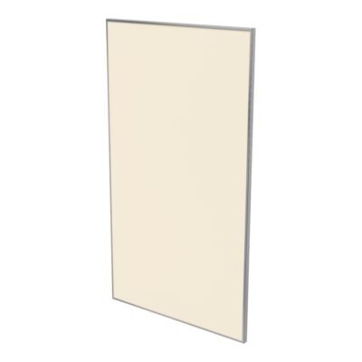 DM-90-1 DIVISION MAMPARA DE 90CM