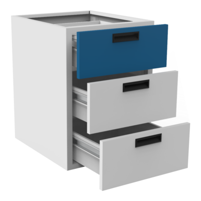 EA4-060 Cajonero