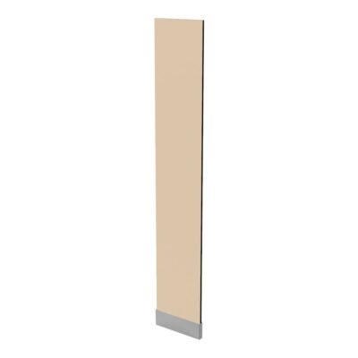 FM-30-6 FRENTE MAMPARA DE 30CM