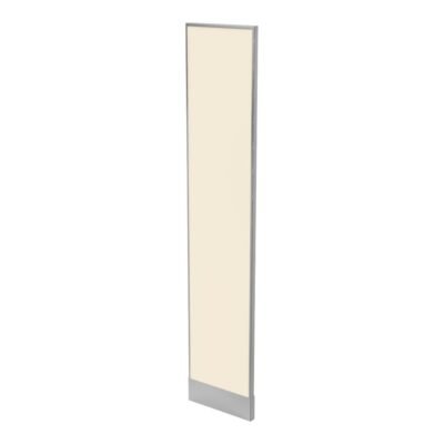 FM-36-1 FRENTE MAMPARA DE 36CM