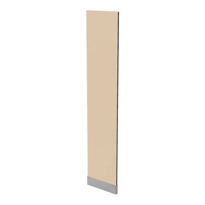 FM-39-6 FRENTE MAMPARA DE 39CM