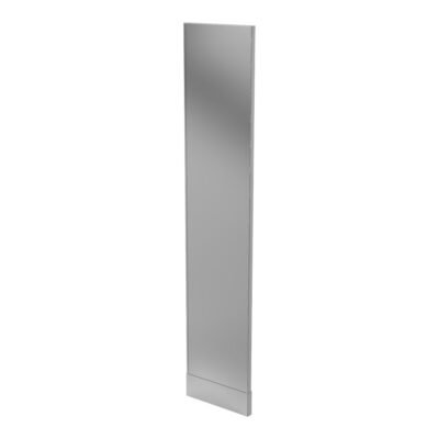 FM-37-2 FRENTE MAMPARA DE 37CM