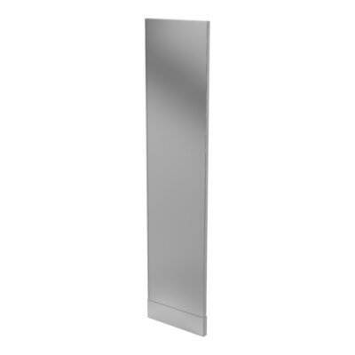 FM-44-2 FRENTE MAMPARA DE 44CM