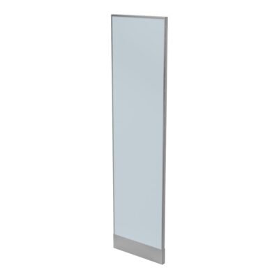 FM-47-5 FRENTE MAMPARA DE 47CM