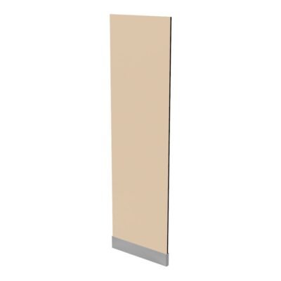 FM-51-6 FRENTE MAMPARA DE 51CM