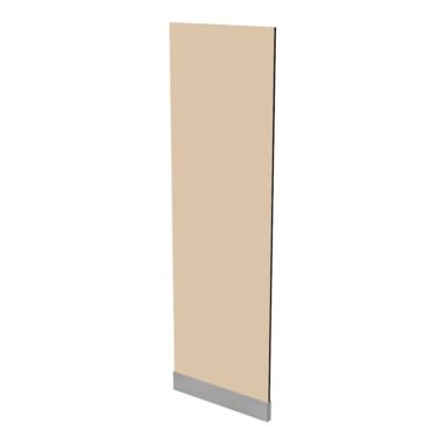 FM-57-6 FRENTE MAMPARA DE 57CM