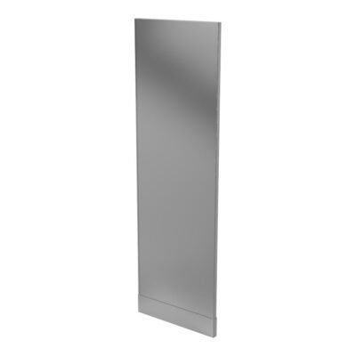 FM-55-2 FRENTE MAMPARA DE 55CM