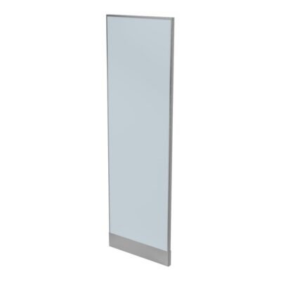 FM-56-5 FRENTE MAMPARA DE 56CM