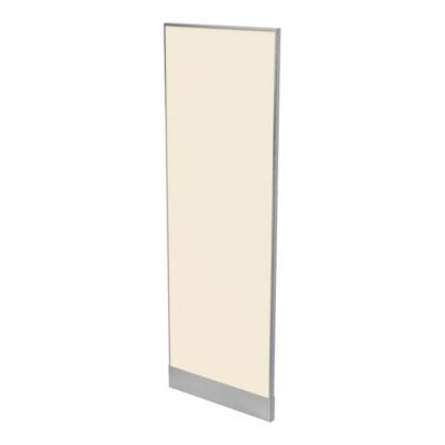 FM-63-1 FRENTE MAMPARA DE 63CM