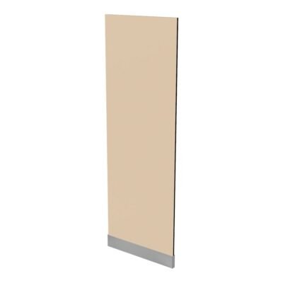 FM-62-6 FRENTE MAMPARA DE 62CM
