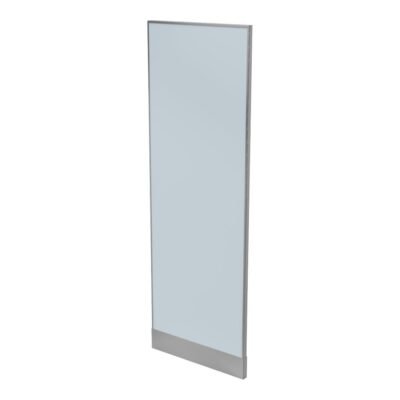 FM-64-5 FRENTE MAMPARA DE 64CM