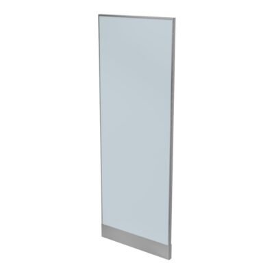 FM-66-5 FRENTE MAMPARA DE 66CM