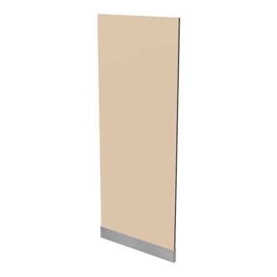 FM-71-6 FRENTE MAMPARA DE 71CM