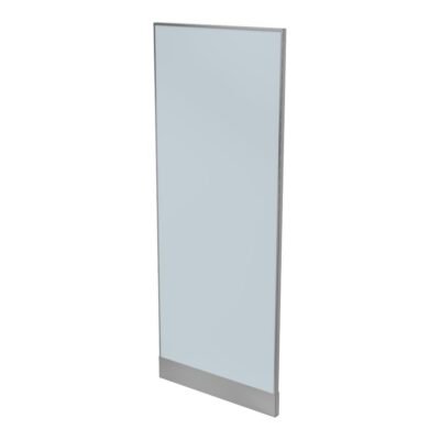 FM-74-5 FRENTE MAMPARA DE 74CM