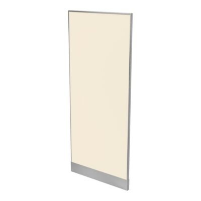 FM-79-1 FRENTE MAMPARA DE 79CM