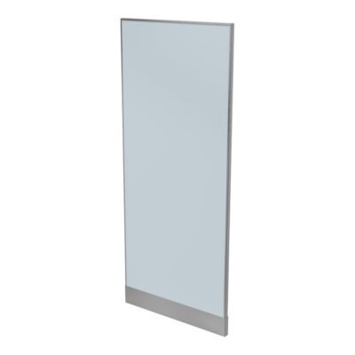 FM-76-5 FRENTE MAMPARA DE 76CM