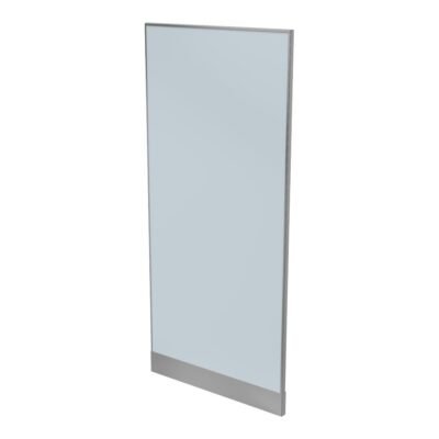 FM-84-5 FRENTE MAMPARA DE 84CM