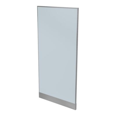 FM-87-5 FRENTE MAMPARA DE 87CM