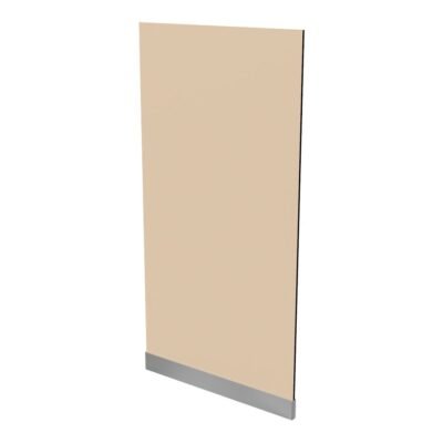 FM-92-6 FRENTE MAMPARA DE 92CM