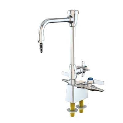 L66VB-WSA Accesorio de servicio doble