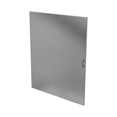 PM-130-2 PUERTA MAMPARA 130 CM