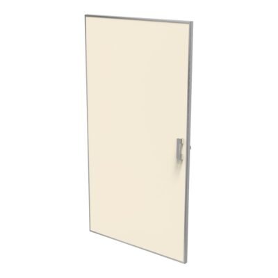 PM-90-1 PUERTA MAMPARA 90 CM