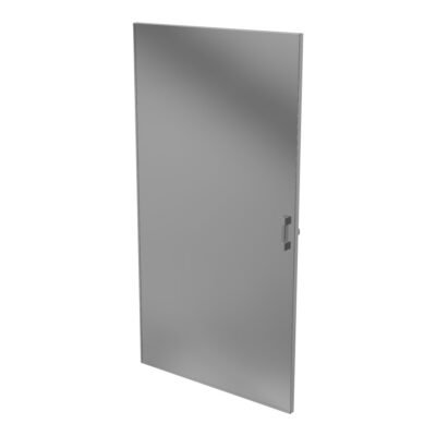 PM-80-2 PUERTA MAMPARA 80 CM