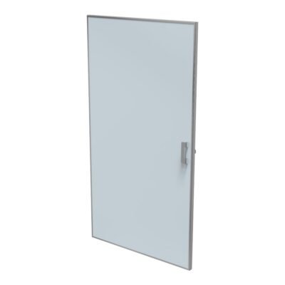 PM-60-5 PUERTA MAMPARA 60 CM