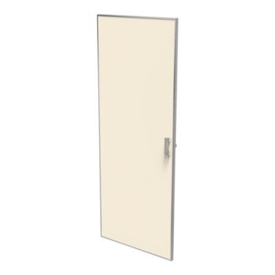 PMR-70-1 PUERTA MAMPARA REGADERAS 70 CM