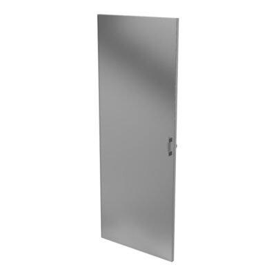 PMR-80-2 PUERTA MAMPARA REGADERAS 80 CM
